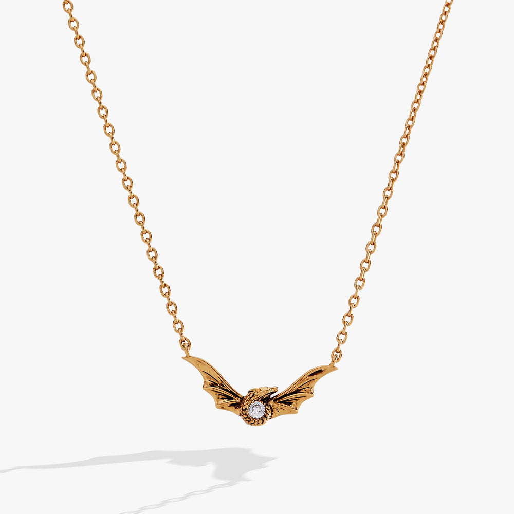 House of the Dragon™ Collector's Pack Bundle  | Alex and Ani
