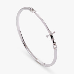 House of the Dragon™ Collector's Pack Bundle  | Alex and Ani