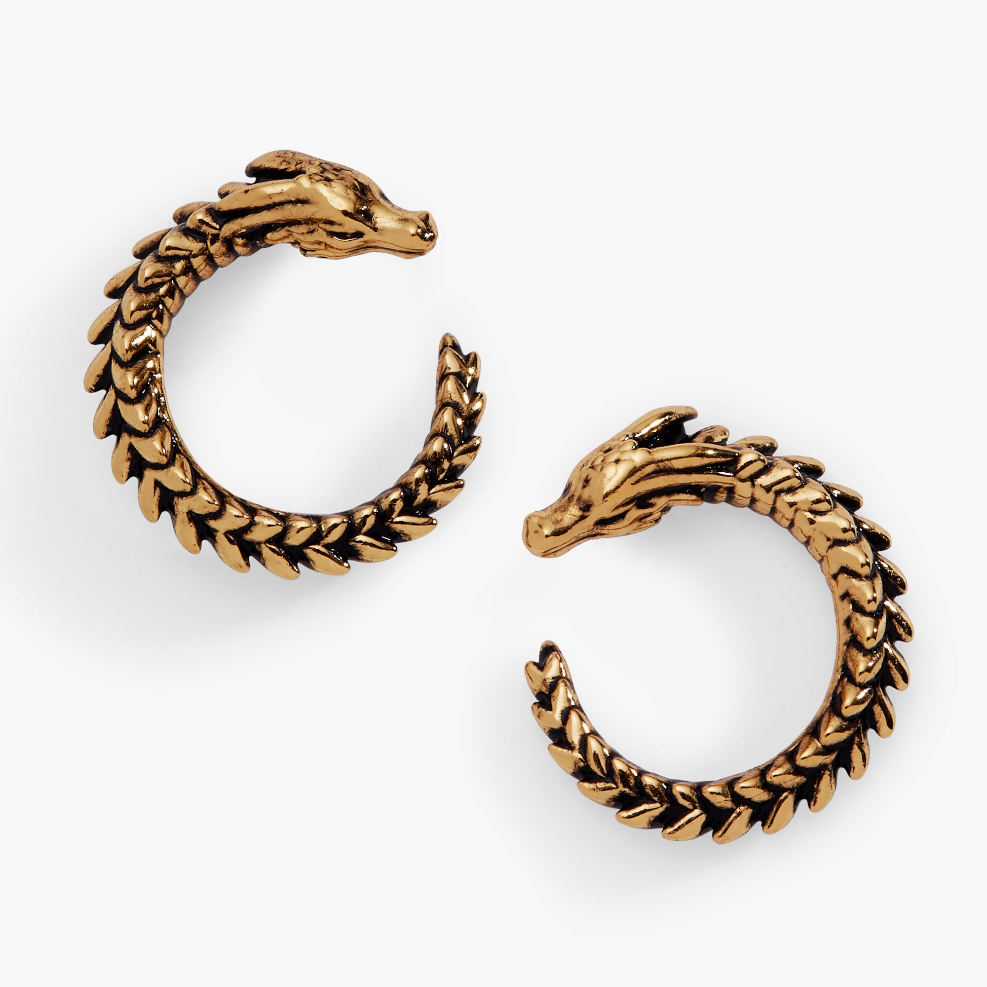 House of the Dragon™ Collector's Pack Bundle  | Alex and Ani