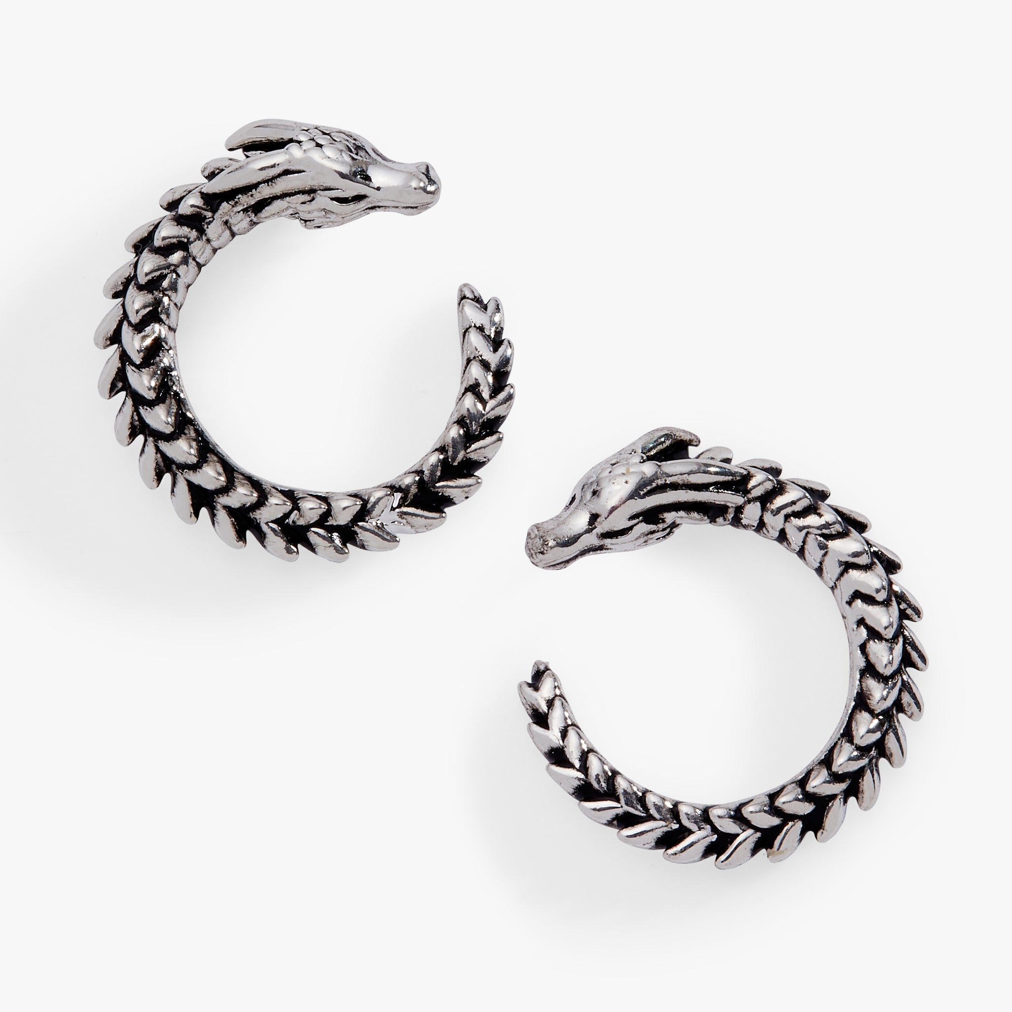 House of the Dragon™ Collector's Pack Bundle  | Alex and Ani
