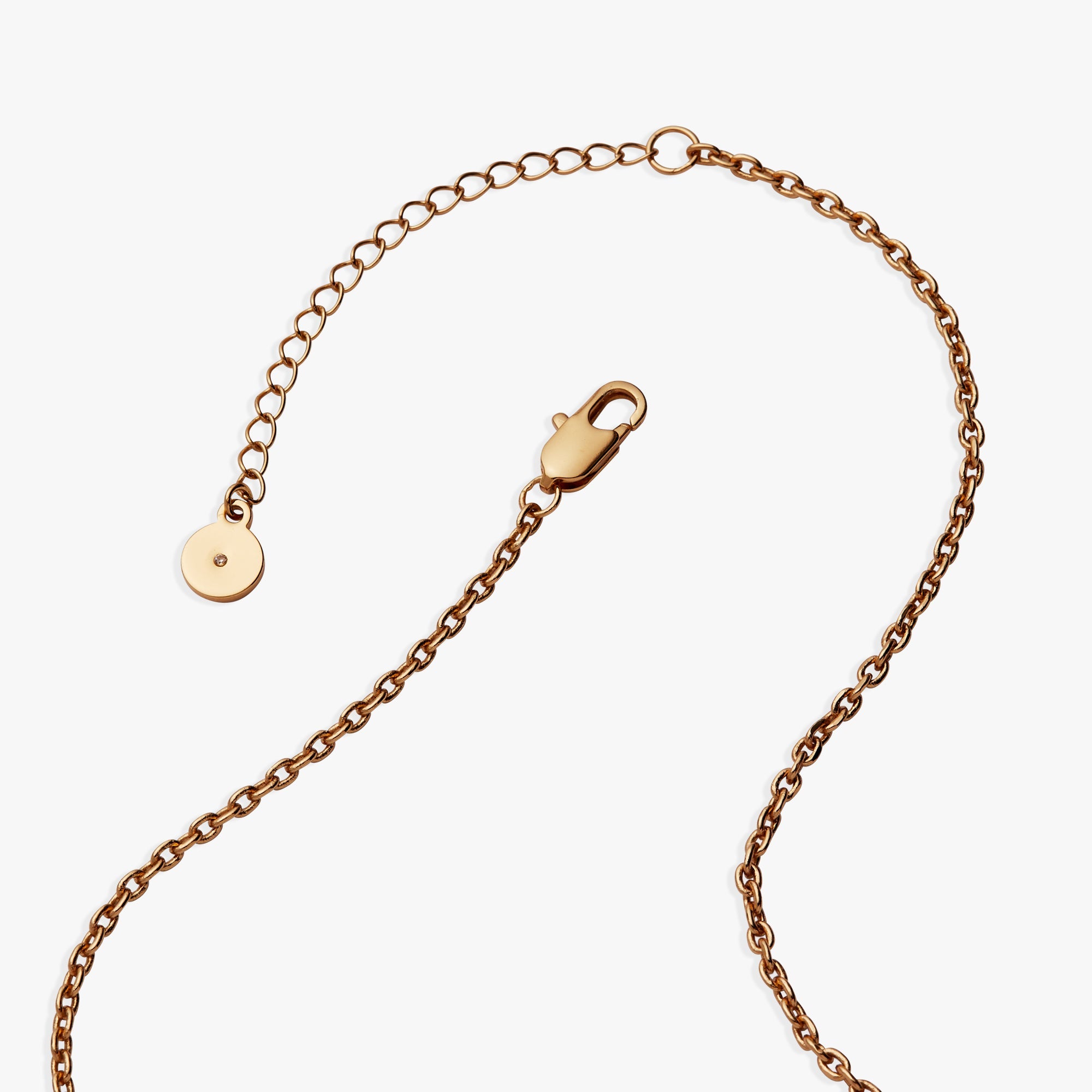 HOUSE OF THE DRAGON™ Syrax Necklace Antique Silver | Alex and Ani