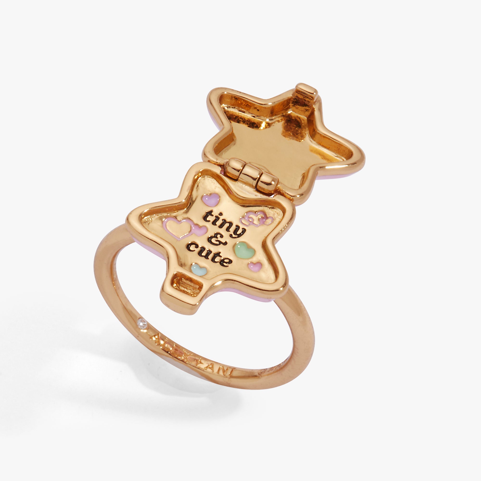 Polly Pocket™ Collector’s Pack Bundle  | Alex and Ani