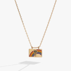 The Wizard of Oz™ 'Over The Rainbow' Bundle  | Alex and Ani