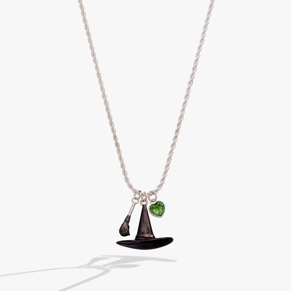 The Wizard of Oz™ 'Essential Wicked Witch' Bundle  | Alex and Ani