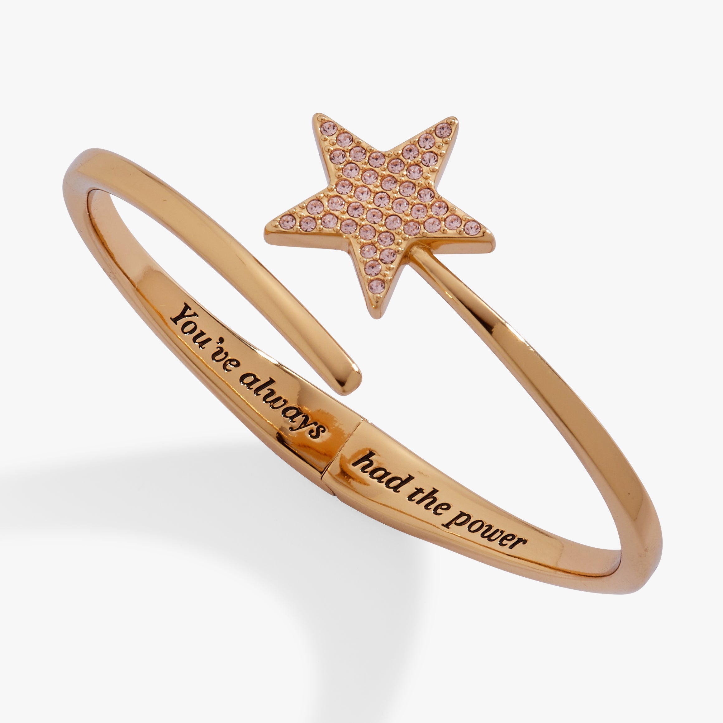 The Wizard of Oz™ 'Good Witch Glow' Bundle  | Alex and Ani