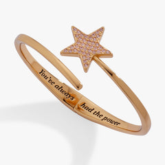 The Wizard of Oz™ 'Good Witch Glow' Bundle  | Alex and Ani