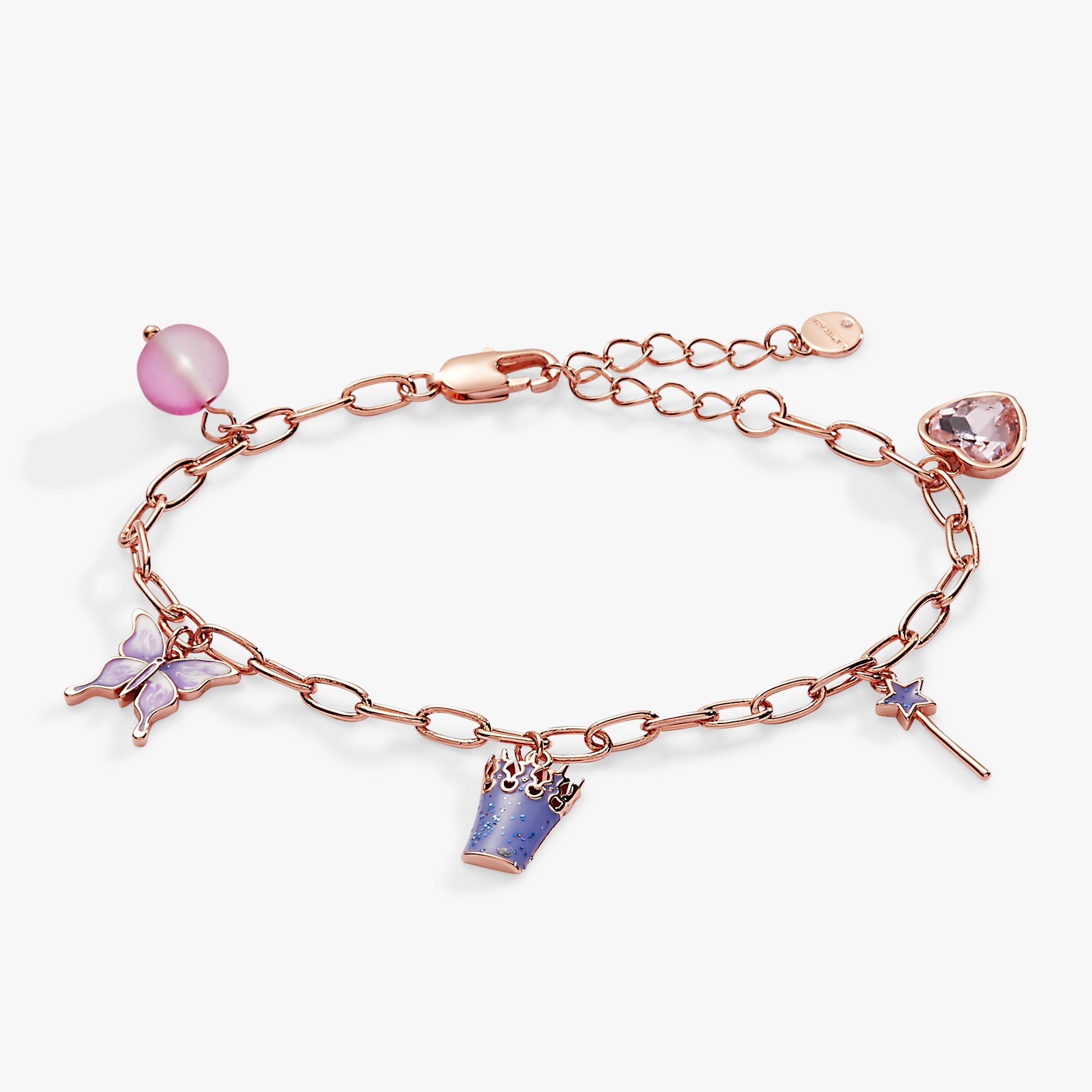 The Wizard of Oz™ 'Good Witch Glow' Bundle  | Alex and Ani