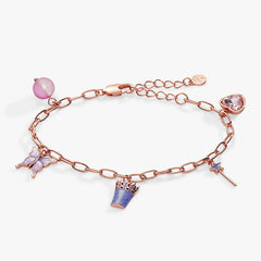 The Wizard of Oz™ 'Good Witch Glow' Bundle  | Alex and Ani