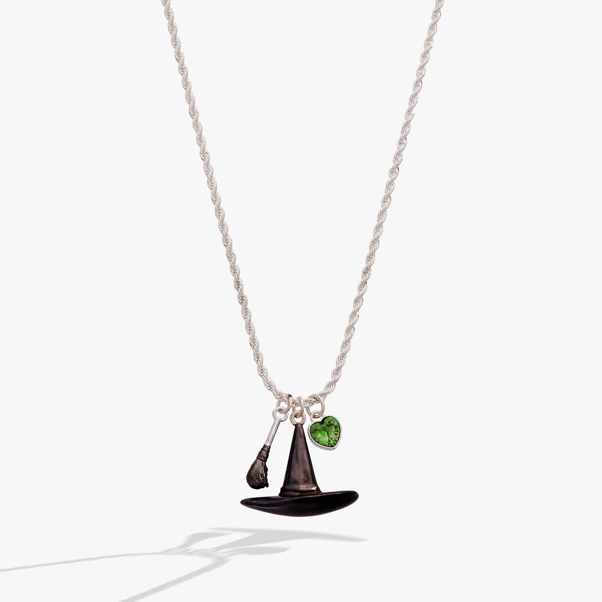The Wizard of Oz™ 'The Witch Switch Collection' Bundle  | Alex and Ani