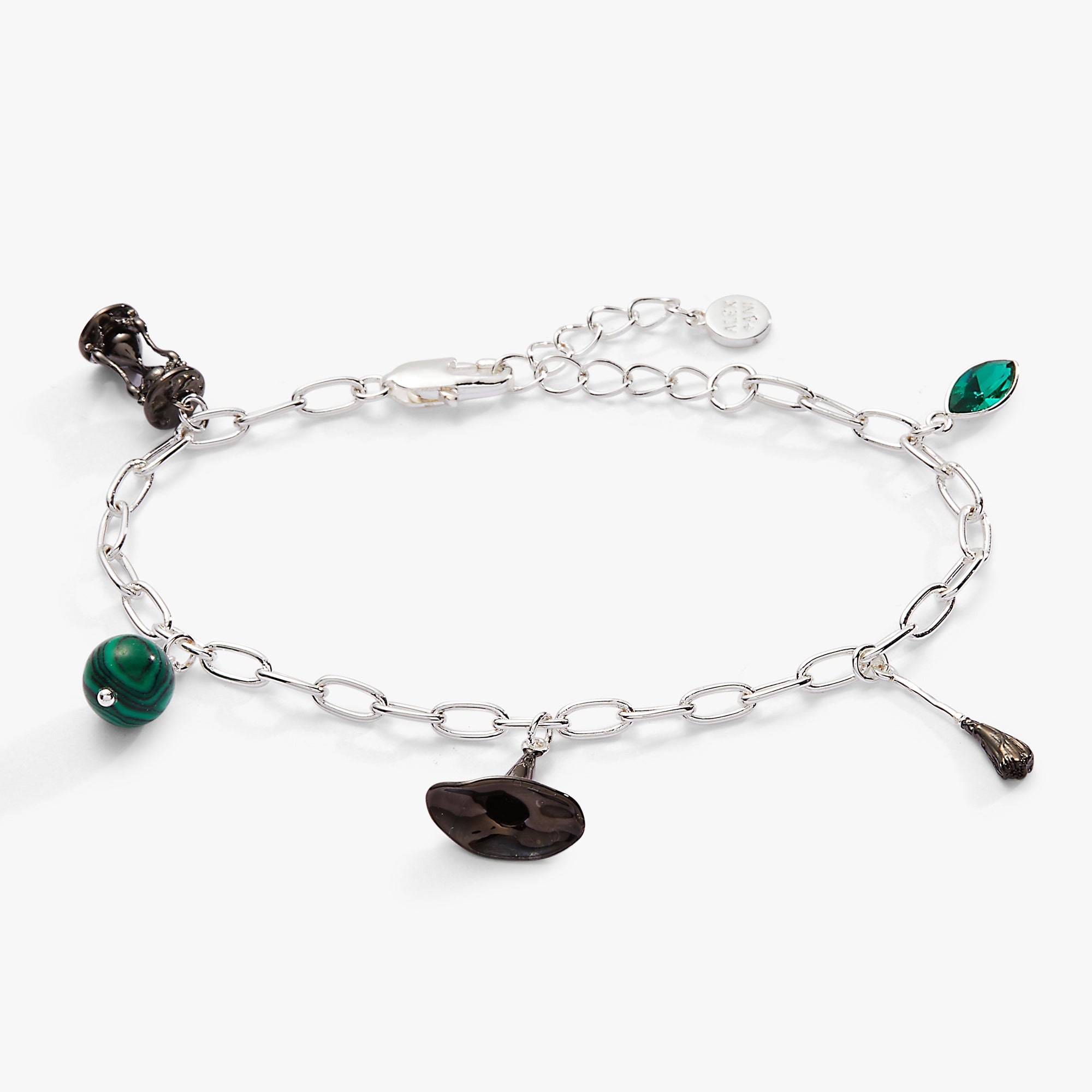 The Wizard of Oz™ 'The Witch Switch Collection' Bundle  | Alex and Ani