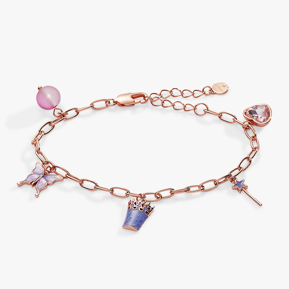 The Wizard of Oz™ 'The Witch Switch Collection' Bundle  | Alex and Ani