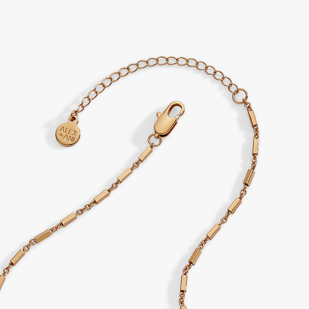 The Wizard of Oz™ Dorothy Toto Basket Pendant Gold | Alex and Ani