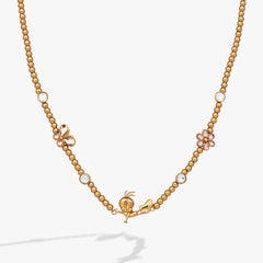 Looney Tunes™ Collector's Pack Bundle  | Alex and Ani