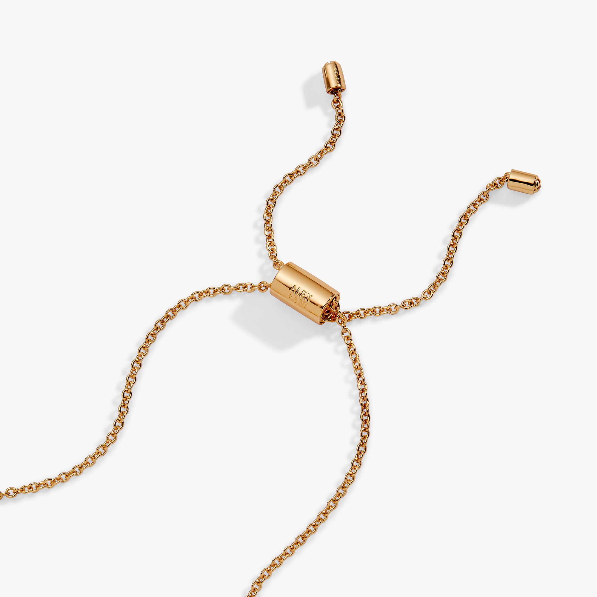 Game On Spinner Pendant Gold | Alex and Ani