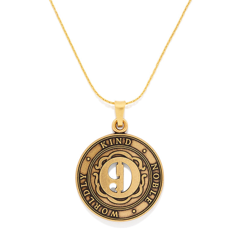 Number 9 Necklace, Expandable - Alex and Ani Rafaelian Silver | Alex and Ani