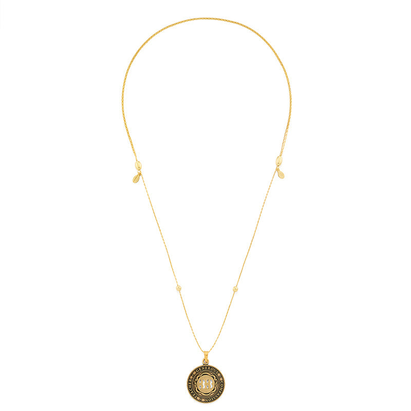 Number 33 Necklace, Expandable - Alex and Ani Rafaelian Silver | Alex and Ani