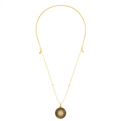 Number 33 Necklace, Expandable - Alex and Ani Rafaelian Silver | Alex and Ani