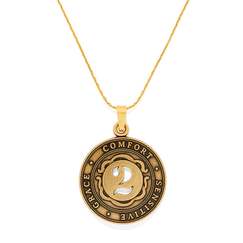 Number 2 Necklace, Expandable - Alex and Ani Rafaelian Silver | Alex and Ani