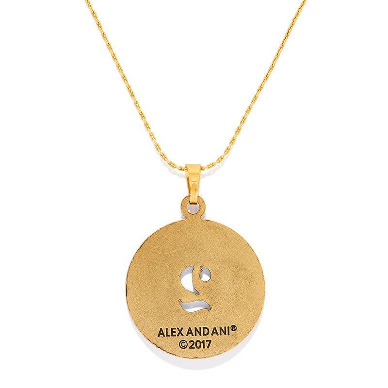 Number 2 Necklace, Expandable - Alex and Ani Rafaelian Silver | Alex and Ani
