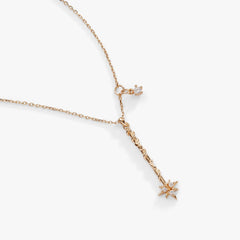 Harry Potter Hermione Wand Necklace 14kt Gold Over Sterling Silver | Alex and Ani