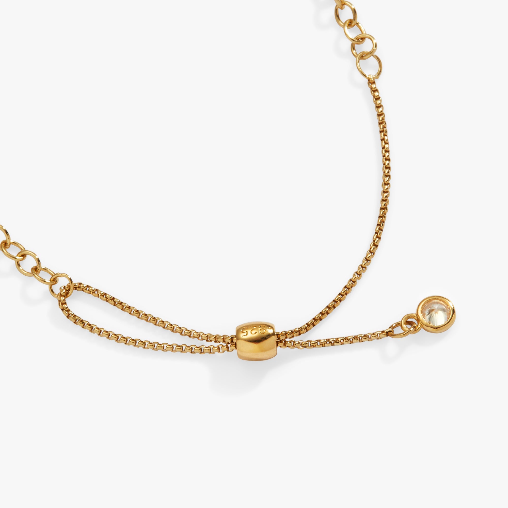 Harry Potter Golden Snitch Bracelet 14kt Gold Over Sterling Silver | Alex and Ani