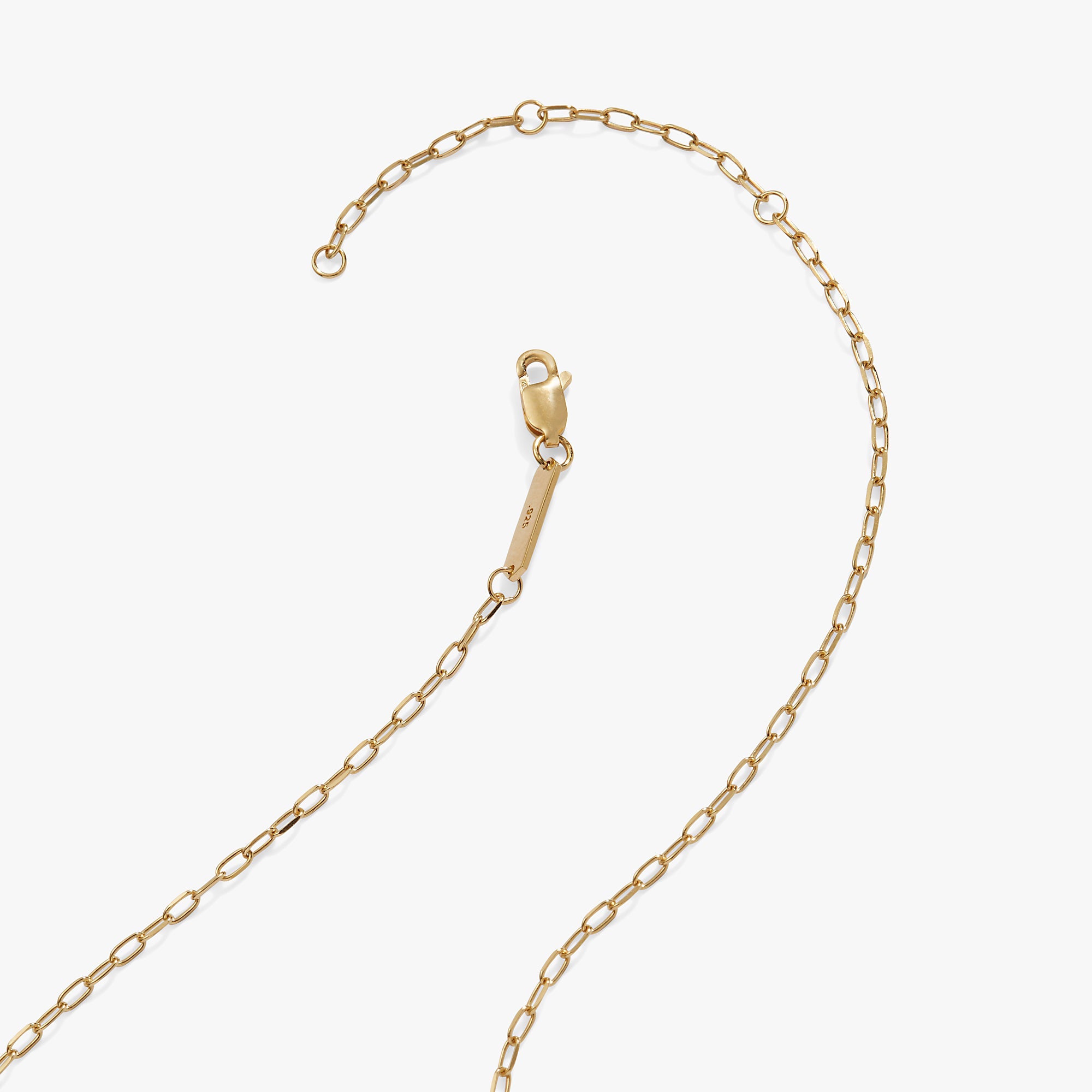 Harry Potter Golden Snitch Lariat Necklace 14kt Gold Over Sterling Silver | Alex and Ani
