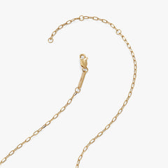 Harry Potter Golden Snitch Lariat Necklace 14kt Gold Over Sterling Silver | Alex and Ani