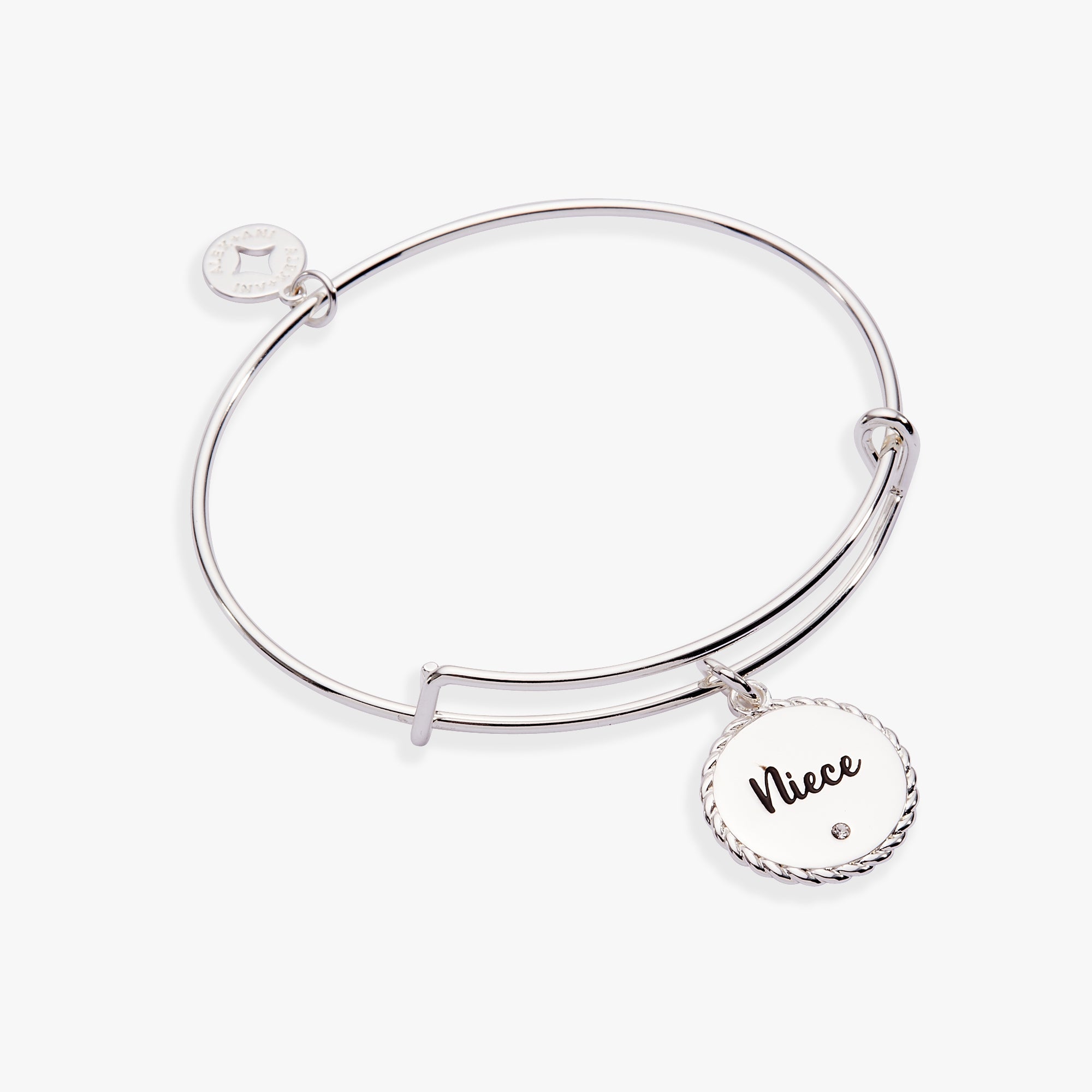 BILY Niece EWB Gold | Alex and Ani