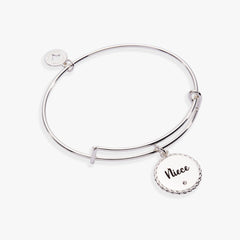 BILY Niece EWB Gold | Alex and Ani