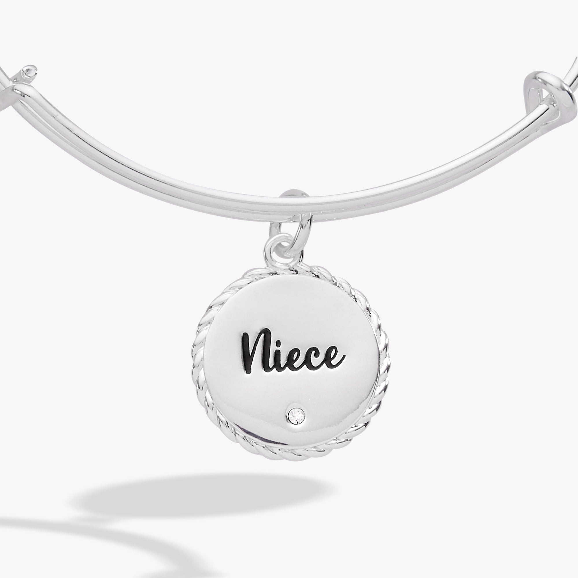 BILY Niece EWB Gold | Alex and Ani