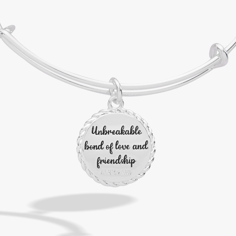 BILY Niece EWB Gold | Alex and Ani