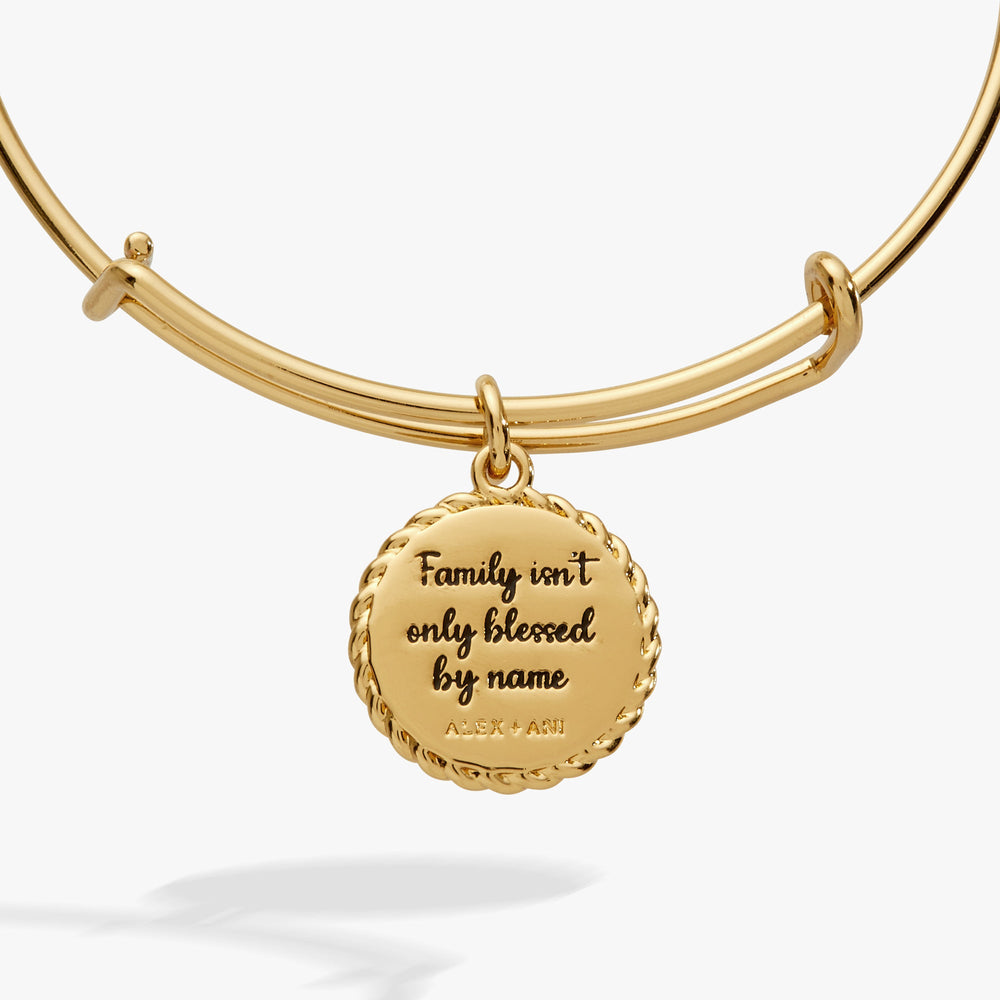 BILY Bonus Mom EWB Gold | Alex and Ani