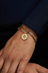 BILY Bonus Mom EWB Gold | Alex and Ani