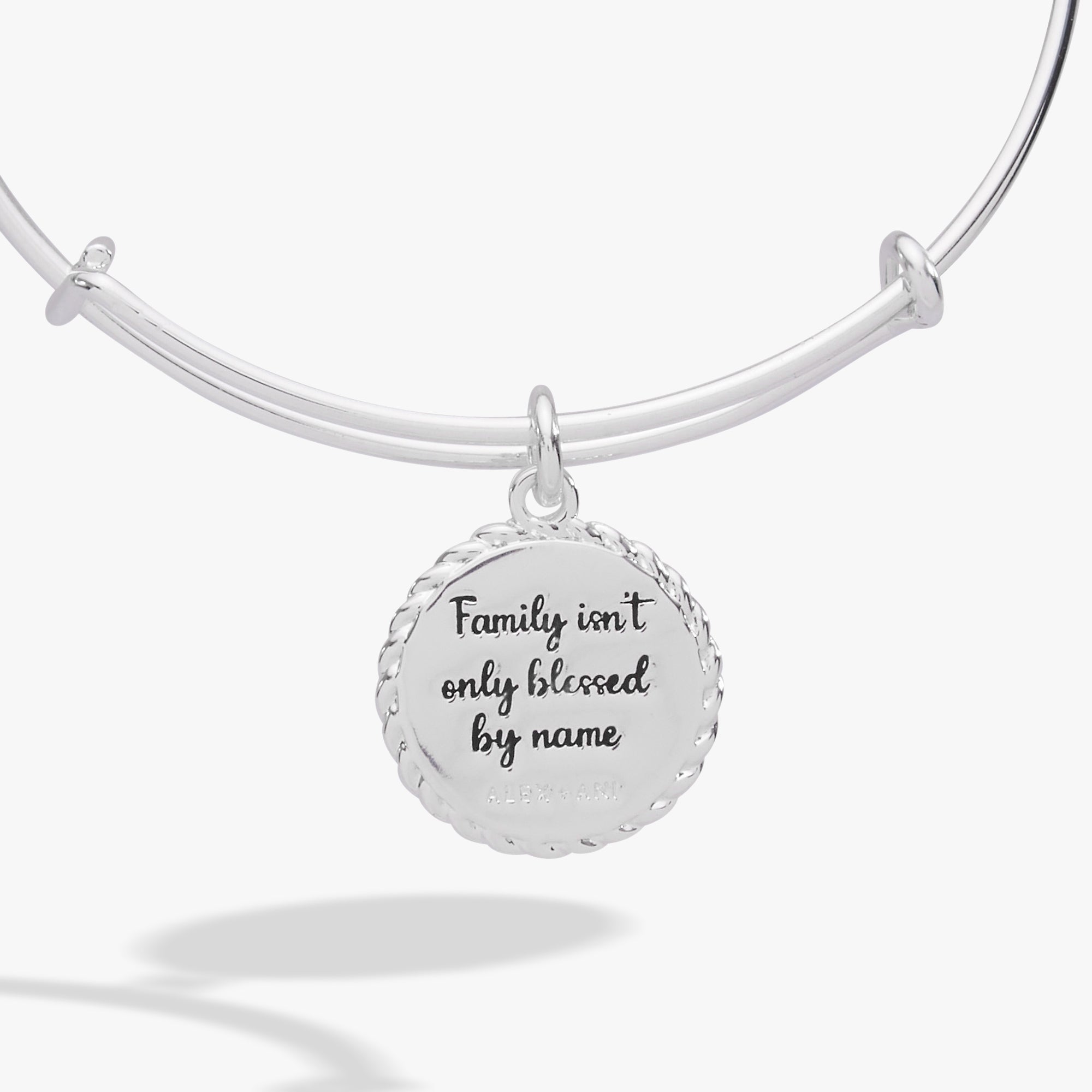 BILY Bonus Mom EWB Gold | Alex and Ani