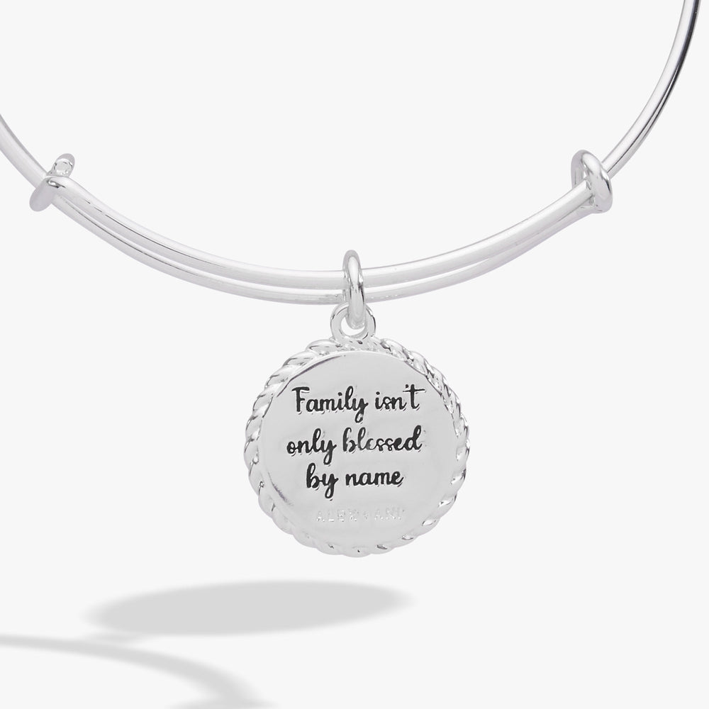 BILY Bonus Mom EWB Gold | Alex and Ani