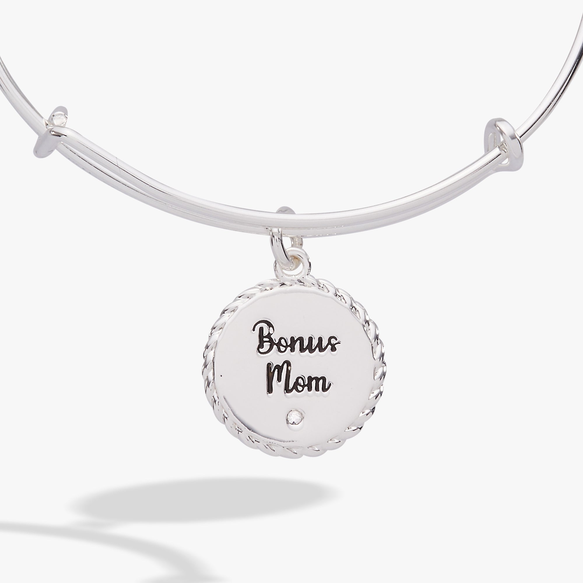 BILY Bonus Mom EWB Gold | Alex and Ani
