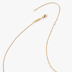 Harry Potter™ Time Turner Necklace, Gold 14kt Gold Over Sterling Silver | Alex and Ani