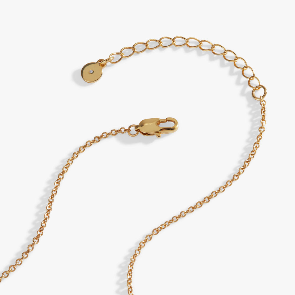 Ice Cream Pendant Gold | Alex and Ani