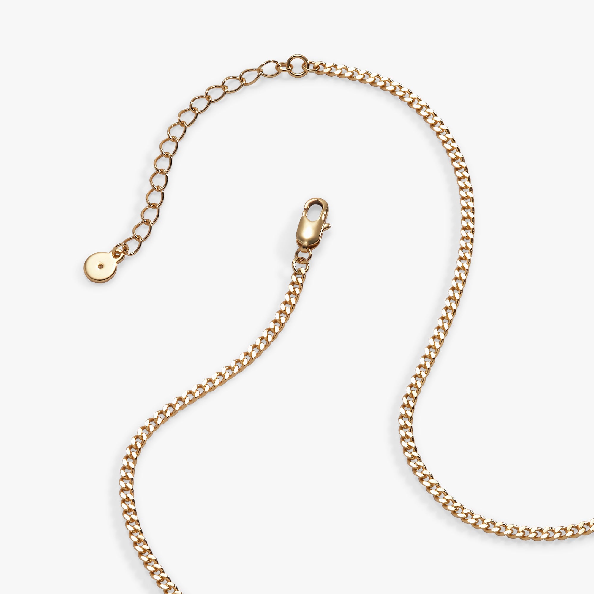 Picnic Basket Pendant Gold | Alex and Ani