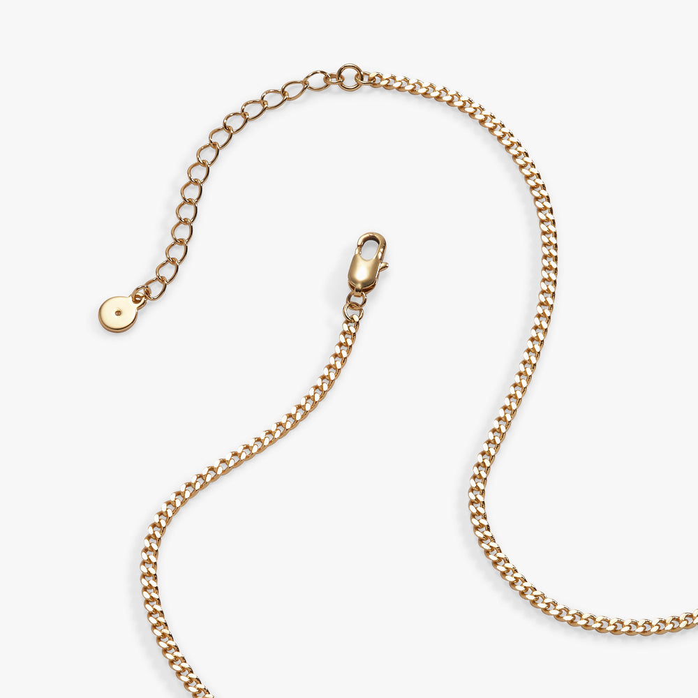 Picnic Basket Pendant Gold | Alex and Ani