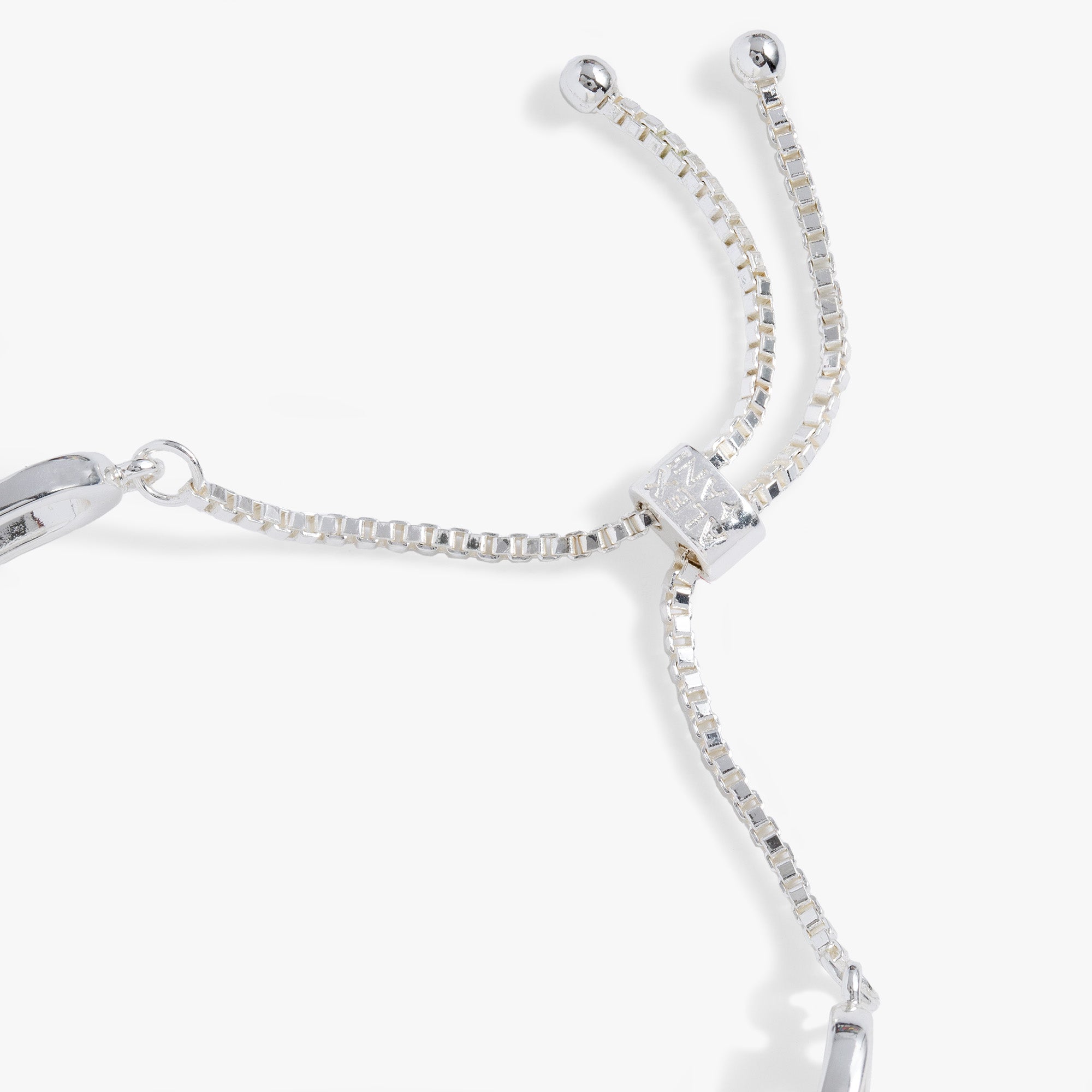 Mama Bolo Bracelet Gold | Alex and Ani