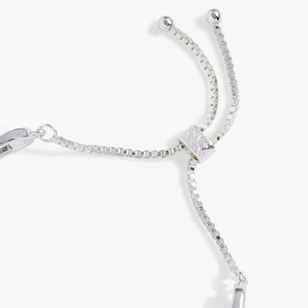 Mama Bolo Bracelet Gold | Alex and Ani