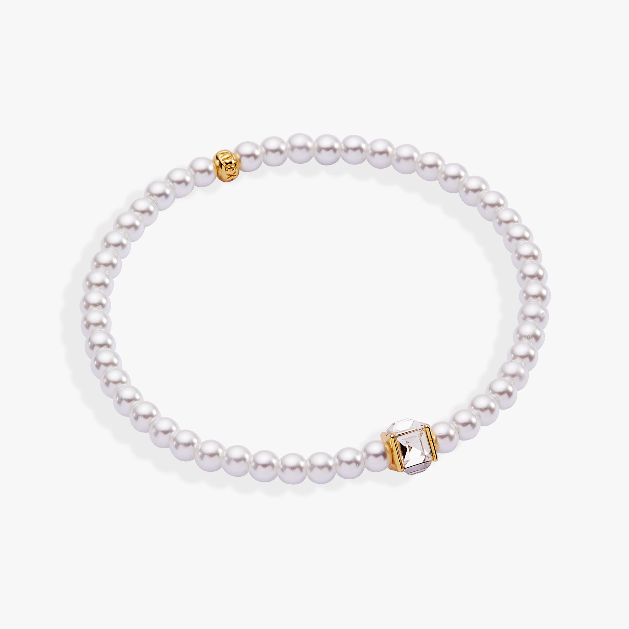 12 Pc Jewelry Set + Advent Calendar Box  | Alex and Ani