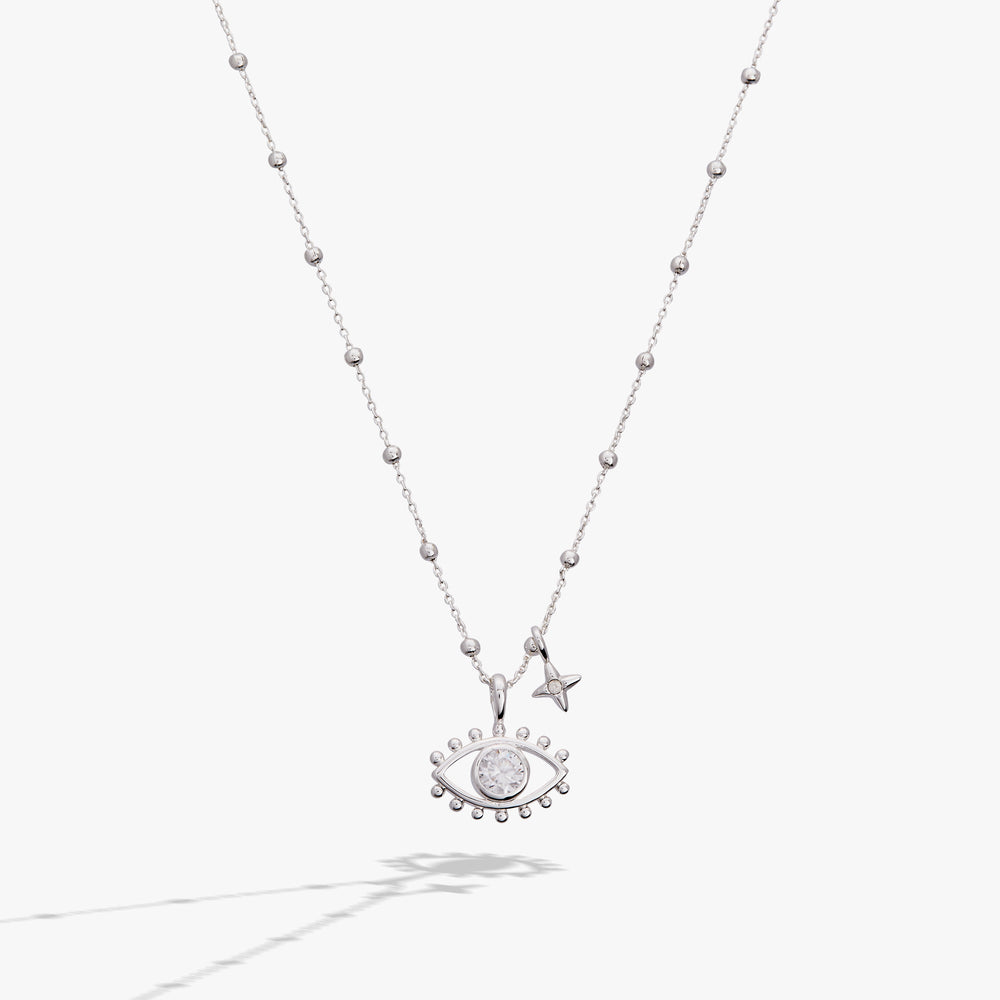 12 Pc Jewelry Set + Advent Calendar Box  | Alex and Ani
