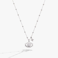 12 Pc Jewelry Set + Advent Calendar Box  | Alex and Ani