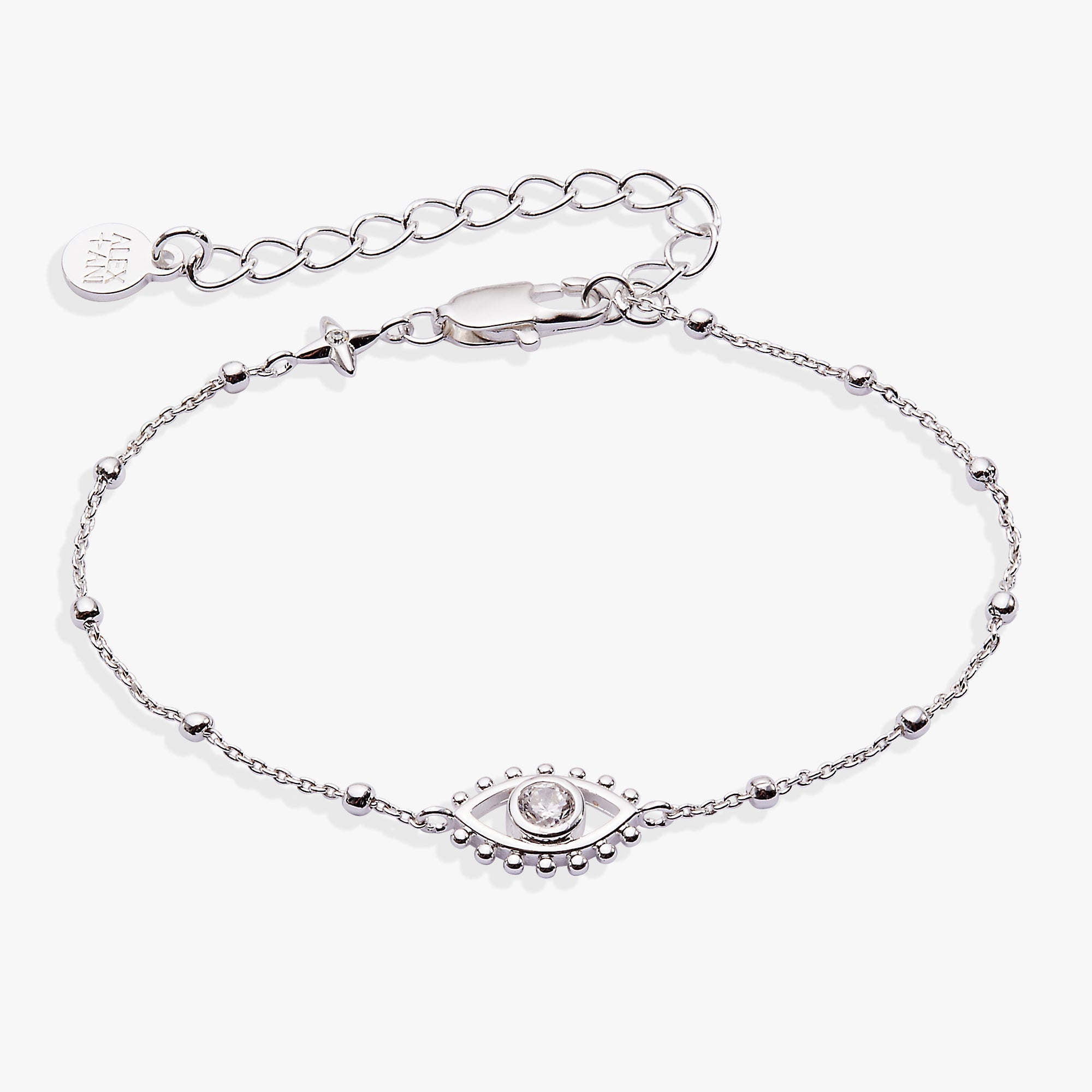 12 Pc Jewelry Set + Advent Calendar Box  | Alex and Ani