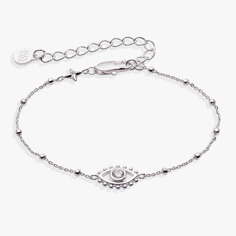 12 Pc Jewelry Set + Advent Calendar Box  | Alex and Ani