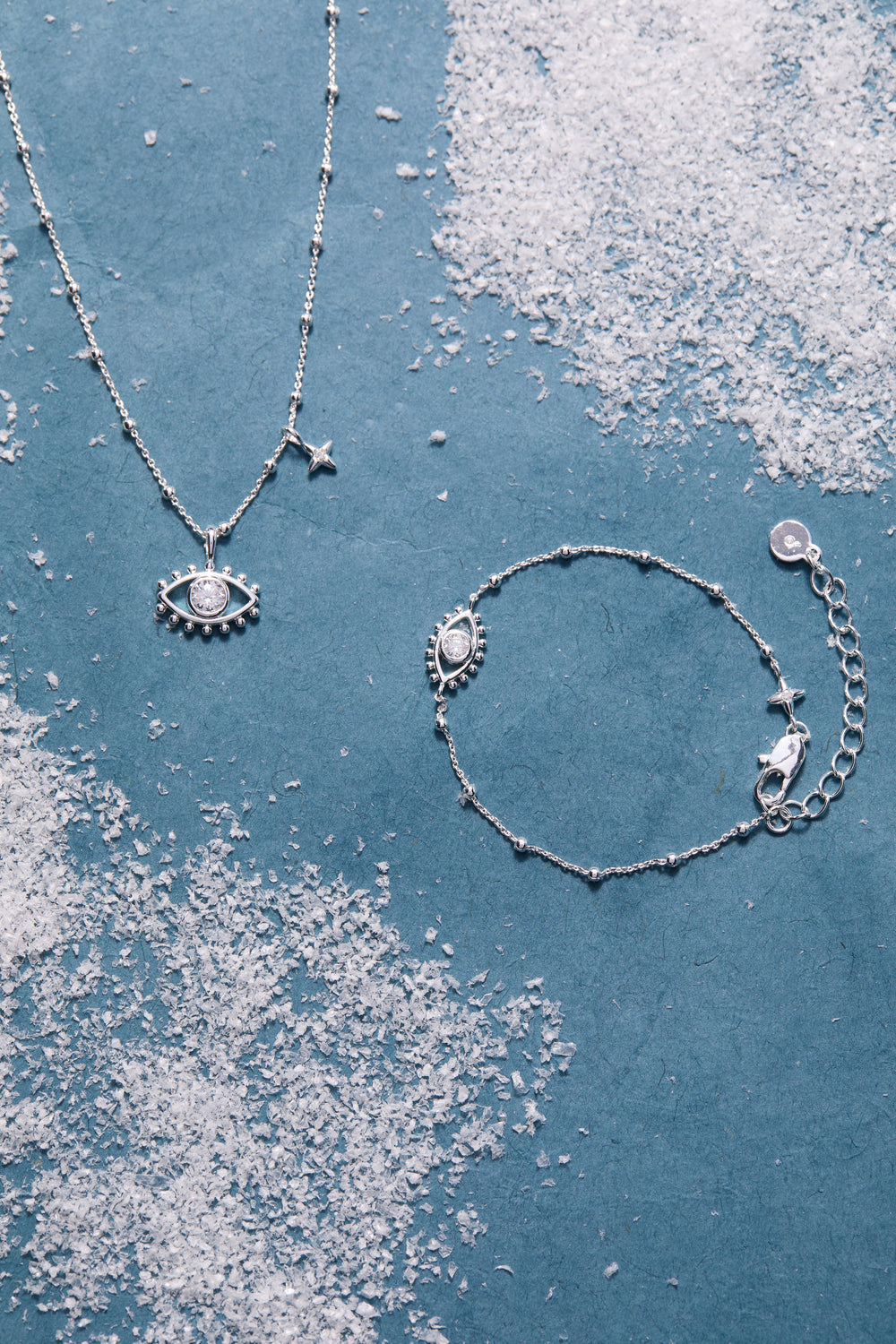 12 Pc Jewelry Set + Advent Calendar Box  | Alex and Ani