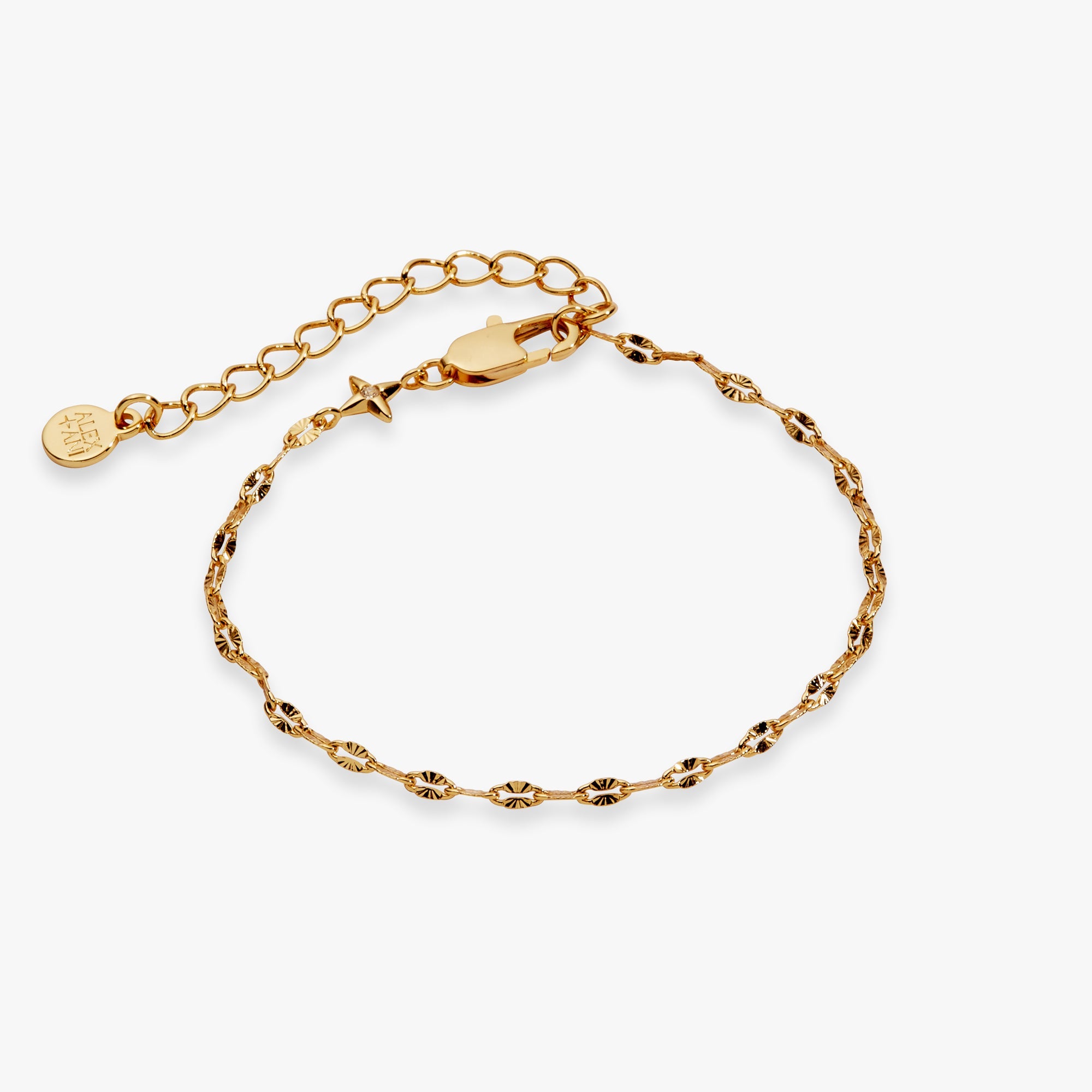 6 Pc Jewelry Set + Advent Calendar Box  | Alex and Ani