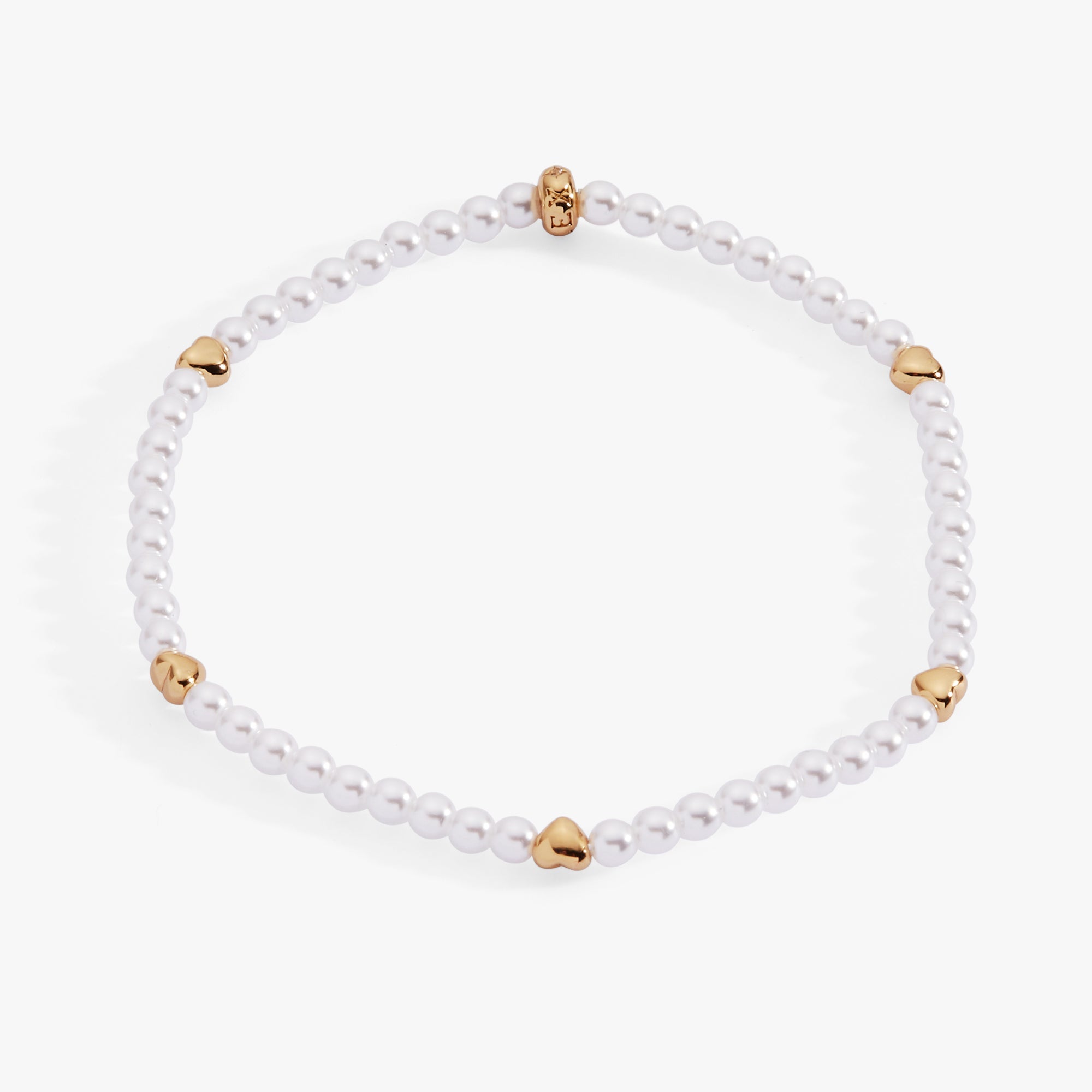 6 Pc Jewelry Set + Advent Calendar Box  | Alex and Ani